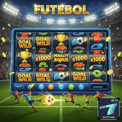 kw777 kw777 aplicativo 3