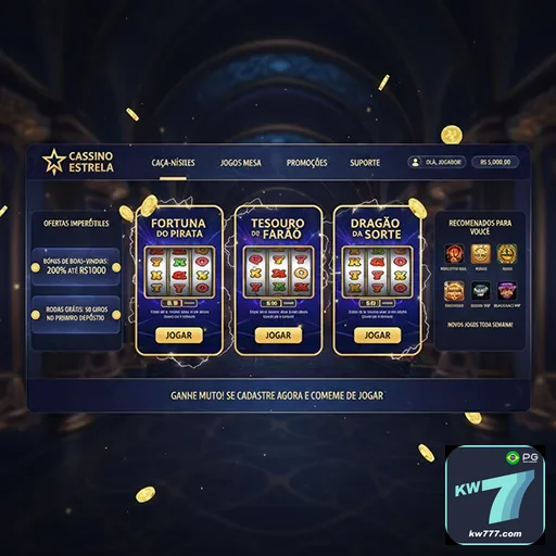 kw777 kw777 aplicativo