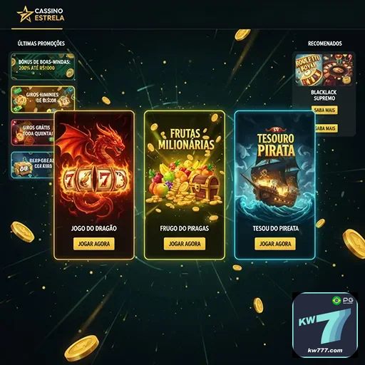 kw777 kw777 apostas esportivas 3