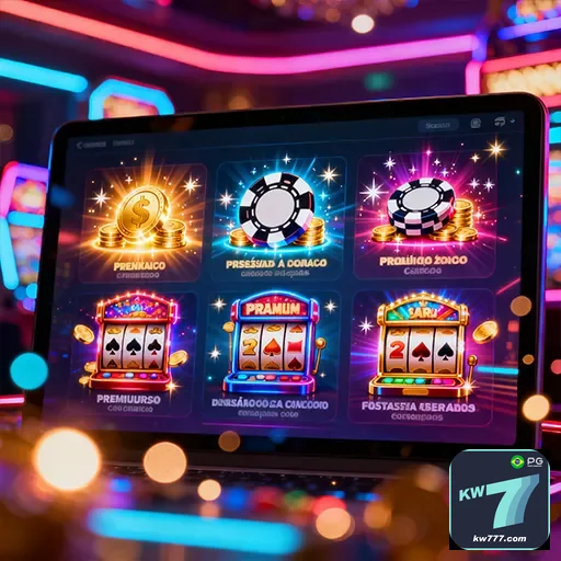 kw777 kw777 apostas esportivas