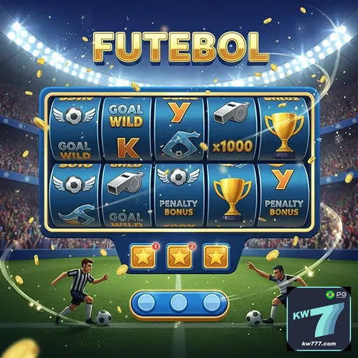 kw777 kw777 cadastre se 2