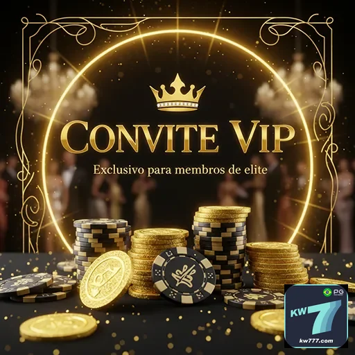 kw777 kw777 cadastre se 3