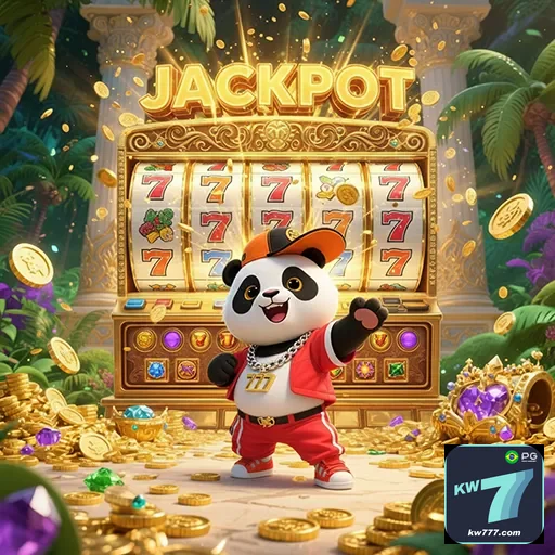 kw777 kw777 cadastre se