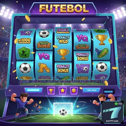 kw777 kw777 cassino online 3