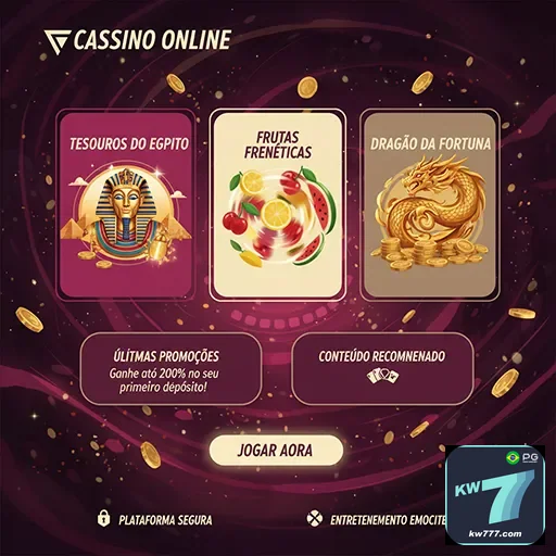 Guia sobre diversão - kw777