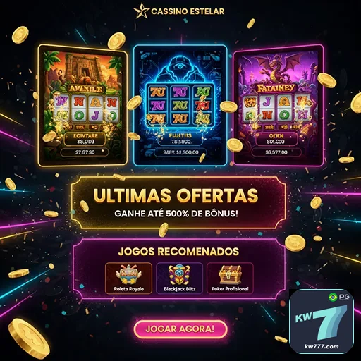 Guia sobre download - kw777