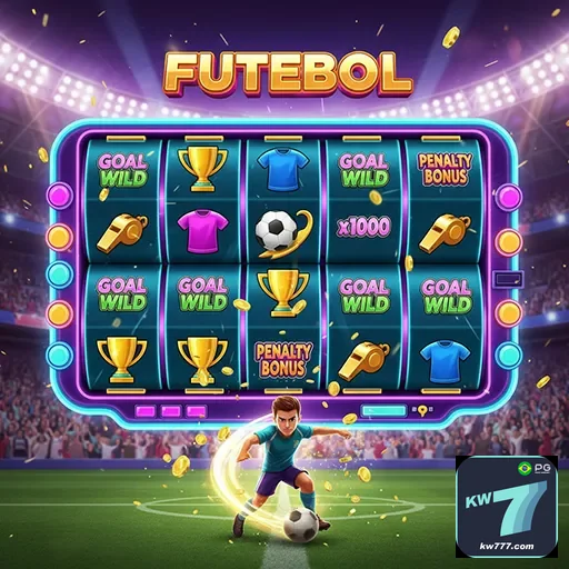 Guia sobre entrar - kw777