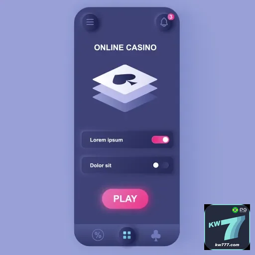 Guia sobre tecnologia - kw777