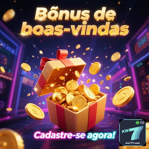 kw777 kw777 link de acesso 3