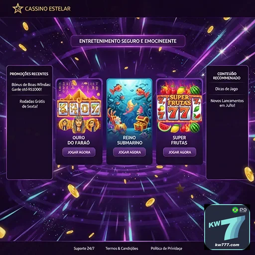 kw777 kw777 plataforma 3