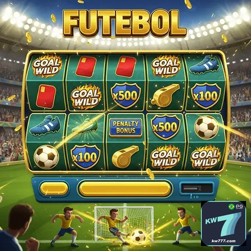 kw777 kw777 plataforma